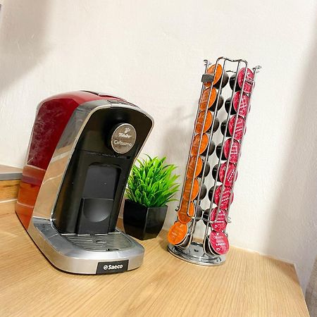 קניטלפלד Moderne Ferienwohnung Felbbauer #30 מראה חיצוני תמונה