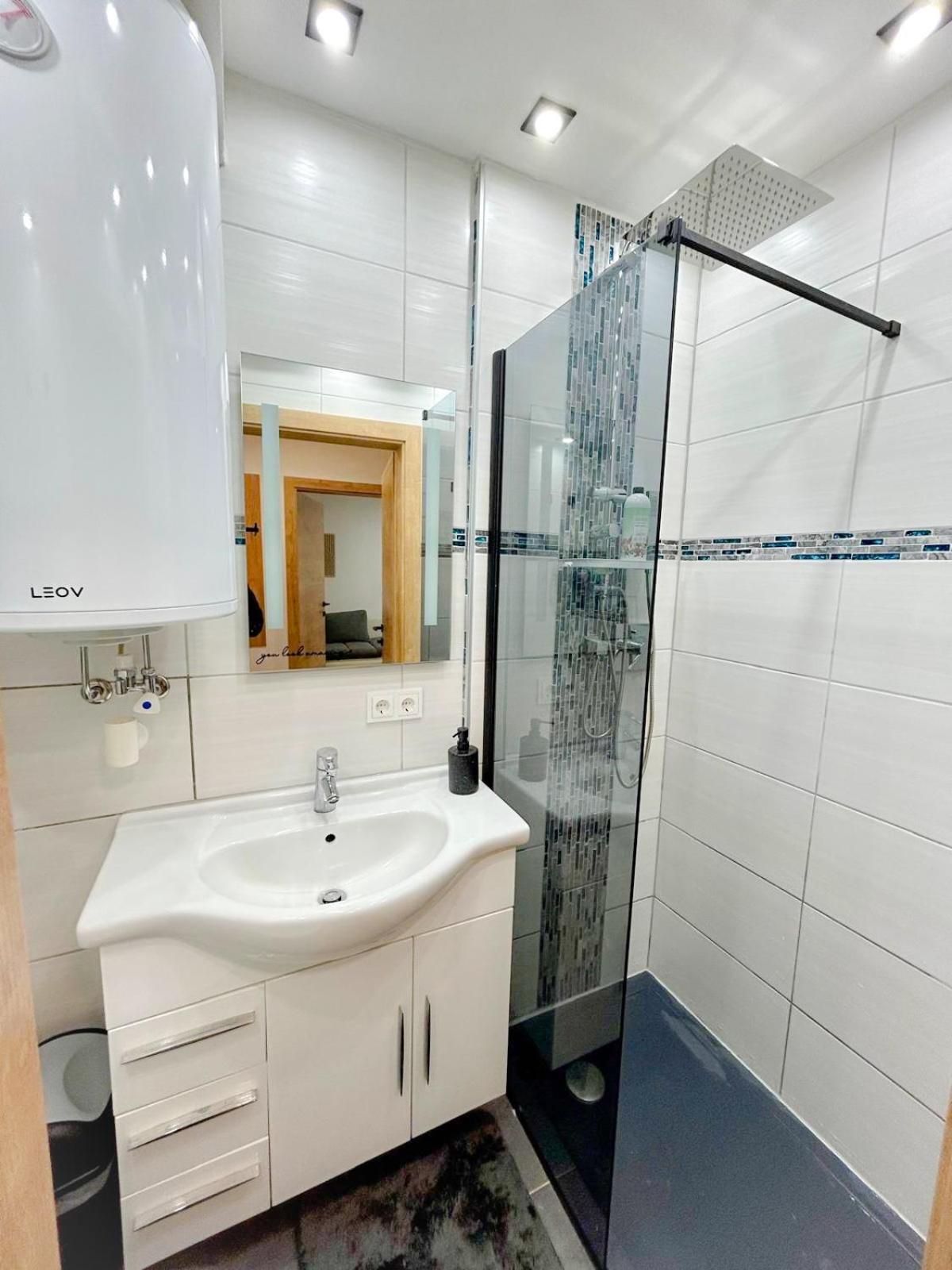 קניטלפלד Moderne Ferienwohnung Felbbauer #30 מראה חיצוני תמונה
