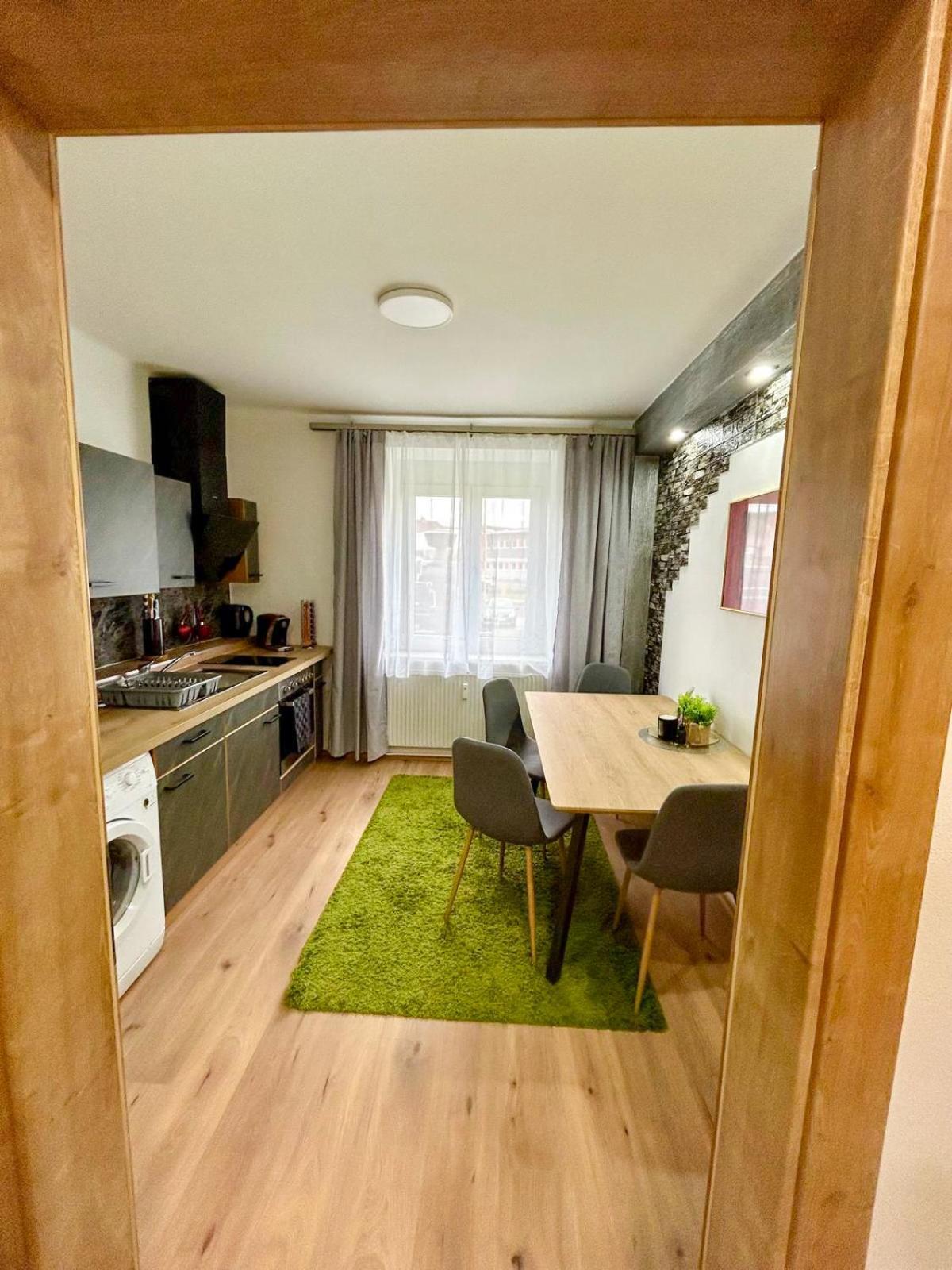 קניטלפלד Moderne Ferienwohnung Felbbauer #30 מראה חיצוני תמונה