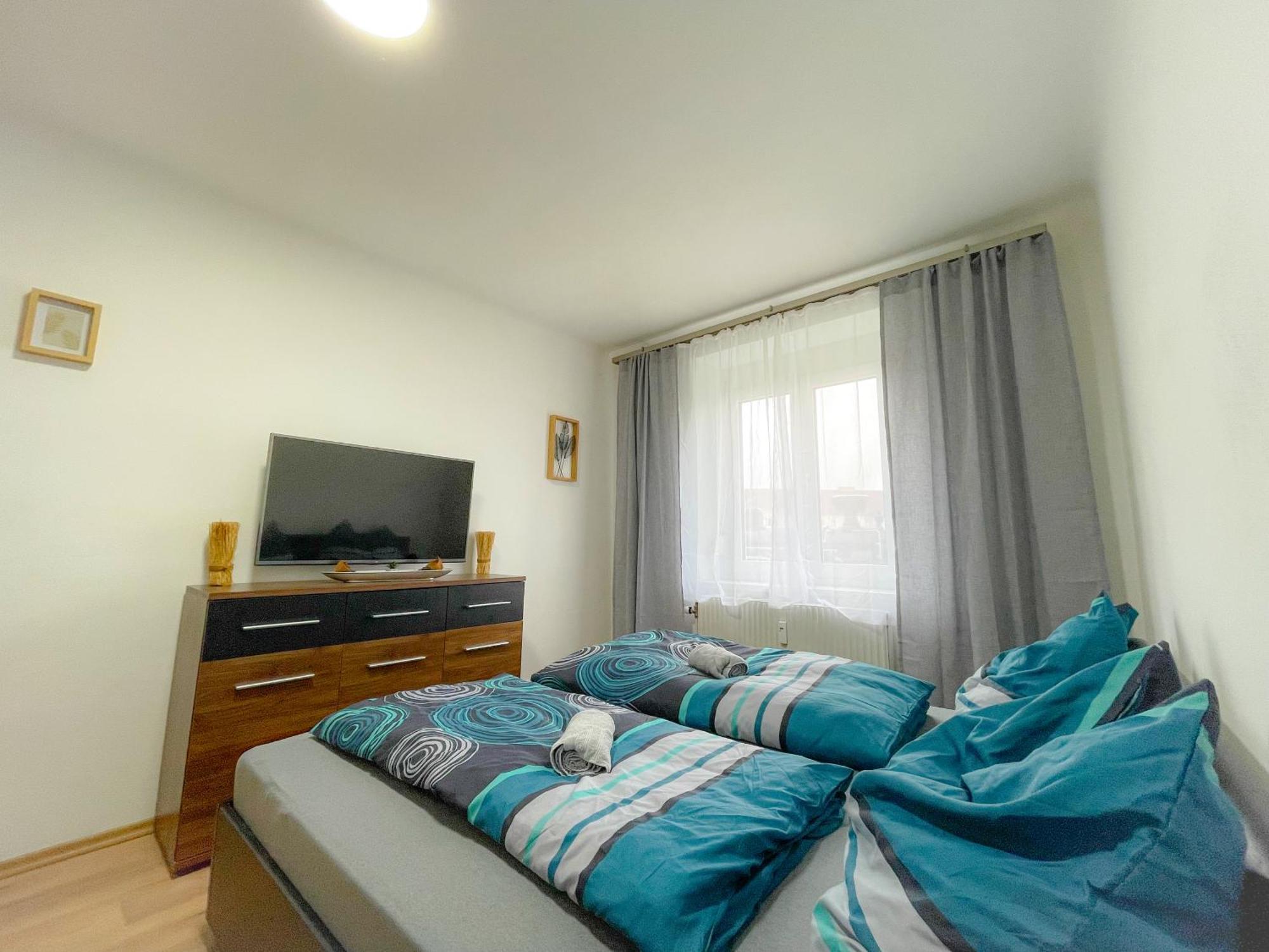 קניטלפלד Moderne Ferienwohnung Felbbauer #30 מראה חיצוני תמונה